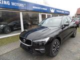 Volvo XC 60 XC60 Core 2WD - Volvo XC60 Core mit Benzin-Antrieb