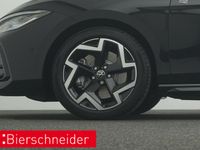 Volkswagen Passat Variant - Vorschau Bild 27