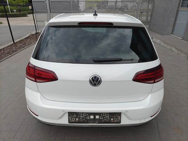 Volkswagen Golf 1.5 TSI 150PS DSG JOIN PANODACH