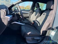 Seat Arona - Vorschau Bild 11