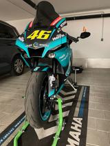 Yamaha R1 - Offers