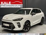 Cupra Terramar 1.5 eTSI DSG *NAVI*360°*Head-Up*ACC* - Cupra Terramar Gebrauchtwagen