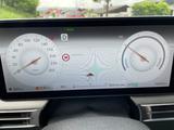 Genesis GV60 234kW AWD Dual Motor Sport  - Genesis Elektroautos