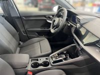 Audi A3 - Vorschau Bild 12