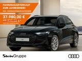 Audi A3 Sportback advanced TDI LED Assistenzpaket - Audi A3 Neuwagen: TDI