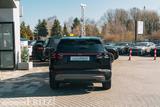 Jeep Compass First Edition 2026 - 1,2l ,Head-Up, 360° - Jeep Compass in Halle