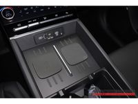 Hyundai SANTA FE - Vorschau Bild 24