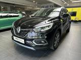 Renault Kadjar BOSE Edition TCe 140 GPF - Renault Kadjar: Bose