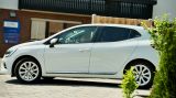 Renault Clio V  8xPremiumReifen/Garantie/PDC/SHZ/LED - Renault Clio Gebrauchtwagen Hannover