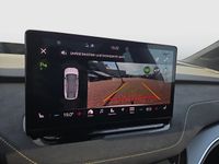 Skoda Enyaq - Vorschau Bild 23