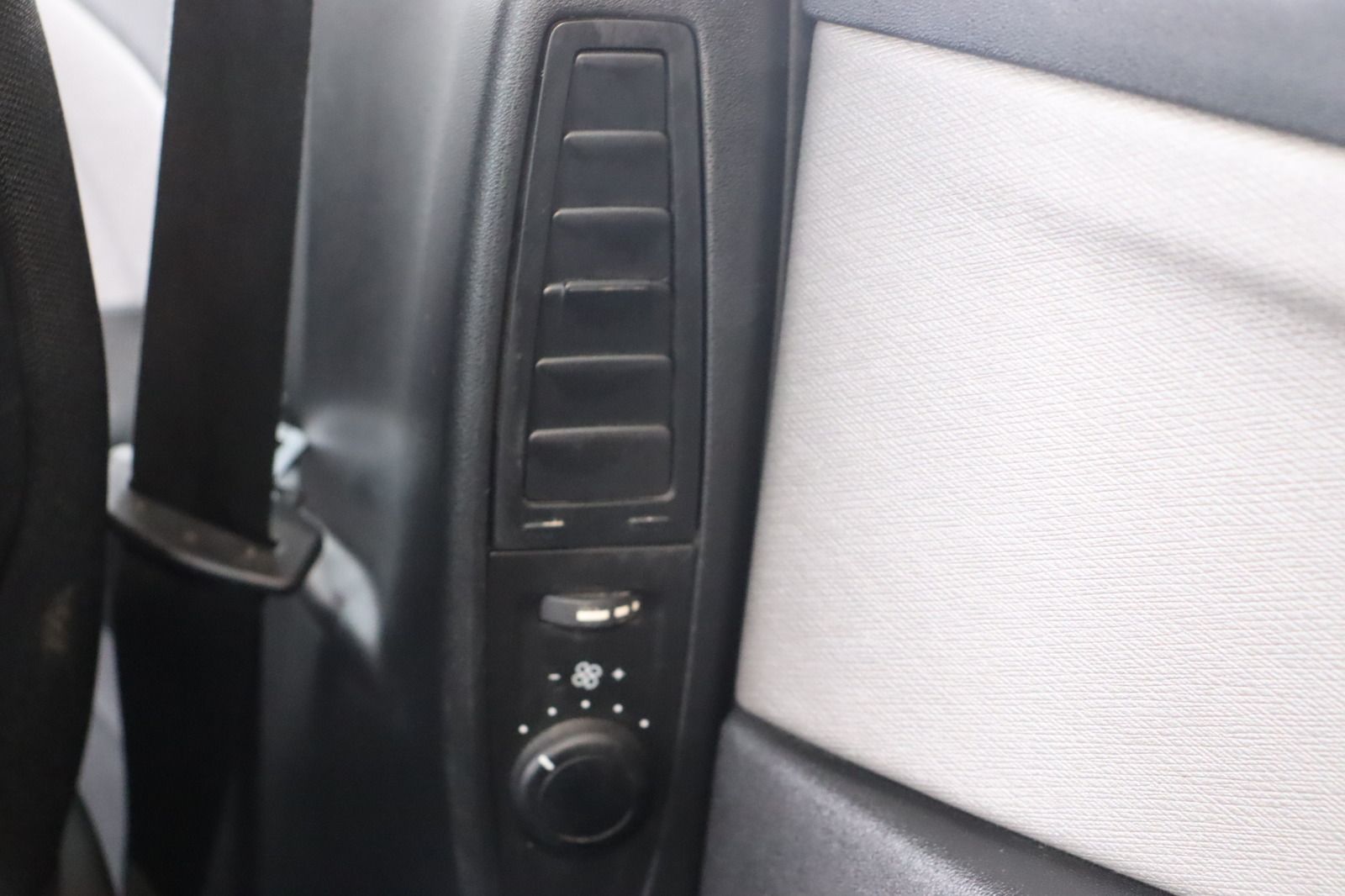 Fahrzeugabbildung Citroën Grand C4 Picasso 7-Sitzer * RFK * Navi * AHK