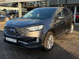 Ford Edge Titanium 4x4*CAR-PLAY*LANE-ASS*AMBIENT*B&O - Ford Edge in Duisburg