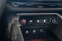 Audi SQ5 - Vorschau Bild 15