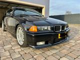BMW Bmw M3 E36 - gebrauchte BMW M3 aus dem Jahr 1995