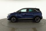 Opel Crossland (X) 1.5 CDTI Ultimate LED Navi 360° - Opel Crossland (X) SUV