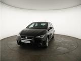 Seat Ibiza 1.0 TSI FR 6-Gang |LED|ACC|SPUR|NAVI|PDC|