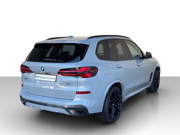 BMW X5 - 4
