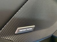 BMW 120 - Vorschau Bild 19