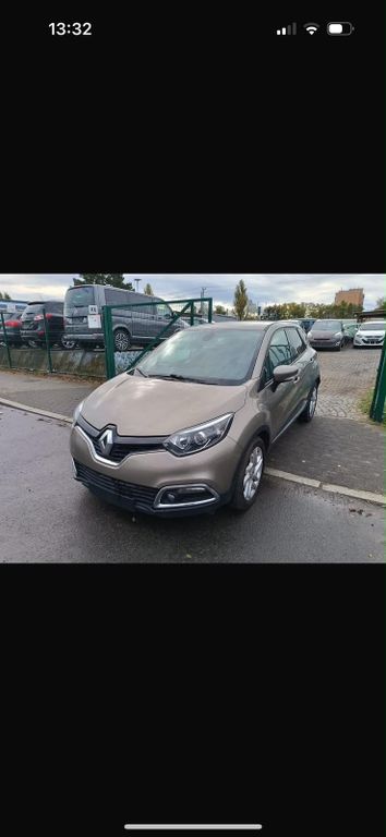 Image of Renault Other
