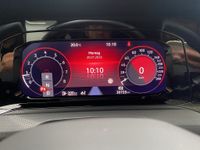Volkswagen Golf - Vorschau Bild 16