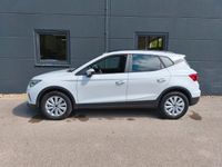 Seat Arona - Vorschau Bild 4