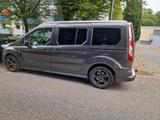 Ford Tourneo Connect 1.5 TDCi 88kW PowerShift Tit... - Ford Tourneo Connect in München