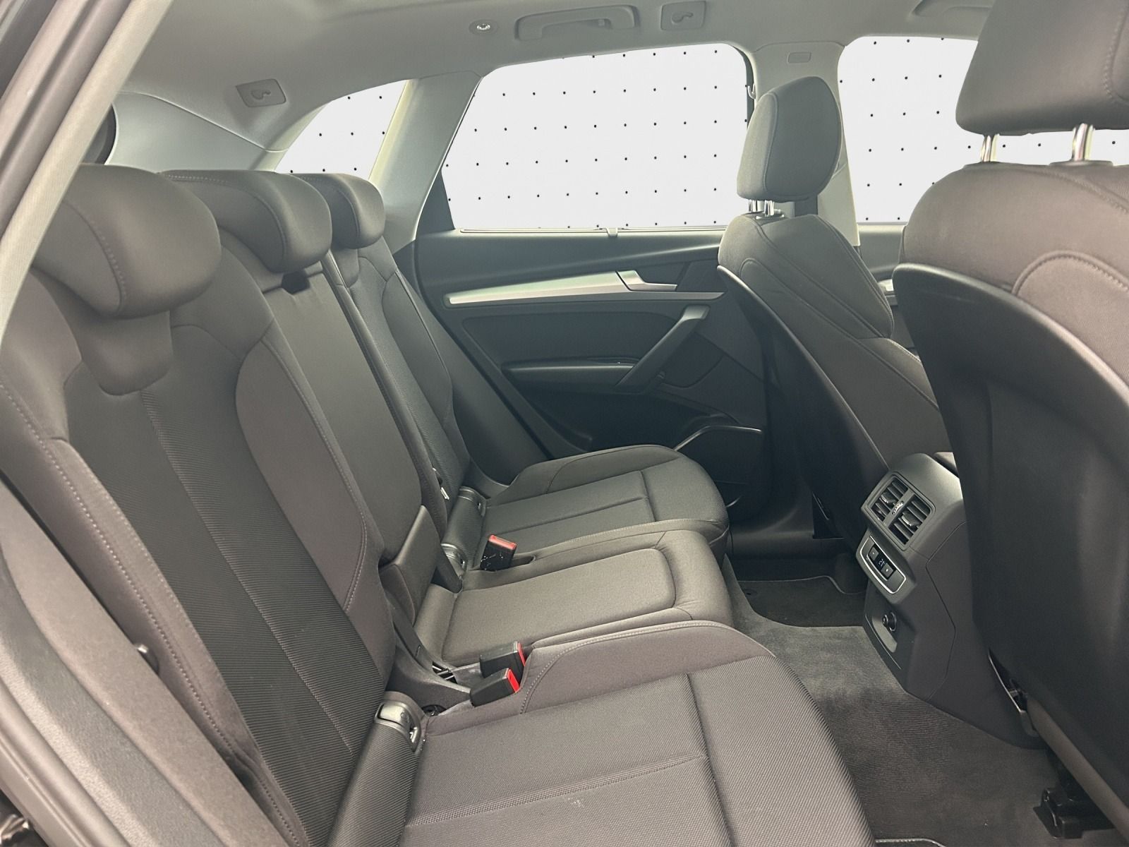 Audi Q5 - Bild 16