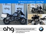 BMW R 1250 GS Adventure inkl. Koffersatz  - ENDURO 125