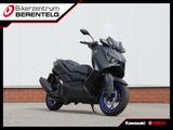 Yamaha Xmax 125 *Werksgarantie* - Offers