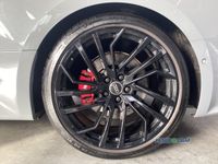 Audi RS5 - Vorschau Bild 8