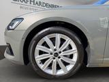 Audi A6 Avant 45 TDI quattro S tronic Advanced S line - Audi A6 Gebrauchtwagen