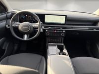 Hyundai TUCSON - Vorschau Bild 11