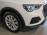 Audi Q3 45 TFSI e S line Int. AHK LED Navi RüKa Sitzh - Audi Q3 Gebrauchtwagen in Münster