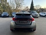 Toyota Yaris GR 4WD Automatik BBS High Performance Pack - Toyota Yaris mit Benzin-Antrieb