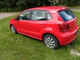 Volkswagen Polo 1.2 Comfortline,Tüv neu ! Klima ,5 türig - gebrauchte VW Polo aus dem Jahr 2010