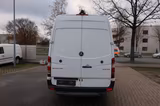 Mercedes-Benz Sprinter II Kasten 319 CDI/Maxi/ 1 Hand/FN: 179 - Mercedes-Benz 319