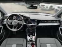 Audi A3 - Vorschau Bild 11