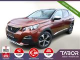 Peugeot 3008 1.5 BlueHDi 130 Crossway NAV LED KeyL - Peugeot 3008 Crossway mit Diesel-Antrieb
