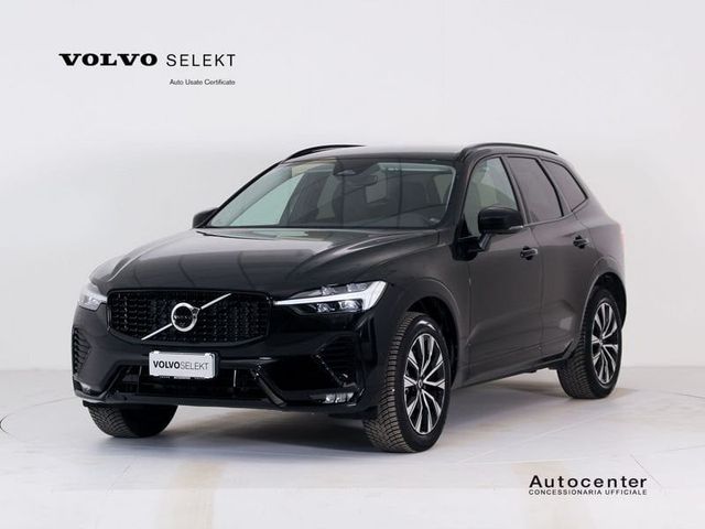 Andere Volvo XC60 B4 automatico Plus Dark