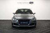Audi RS3 2.5TFSI quattro*MATRIX*B&O*KAMERA*PDC*NOOPF - gebrauchte Audi RS3 aus dem Jahr 2015