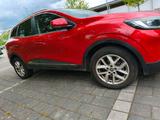 Renault Kadjar - Top gepflegt| 1.Hand| Vol... - Renault Kadjar in Stuttgart