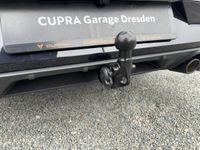 Cupra Leon - Vorschau Bild 24
