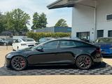 Tesla MODEL S PLAID | MATRIX LED | YOKE | HW4 | VAT | - Behindertengerechte Tesla Model S