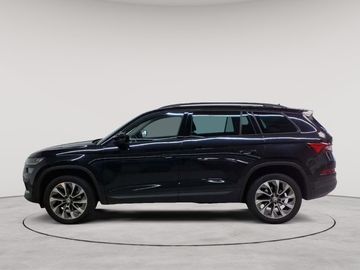 Skoda Kodiaq - 6