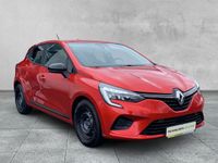Renault Clio - Vorschau Bild 7