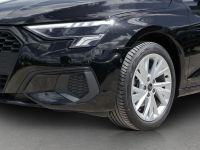 Audi A3 - Vorschau Bild 13