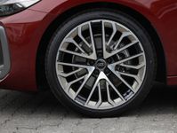 Audi A5 - Vorschau Bild 7