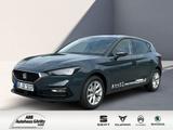 Seat Leon 1.5 TSI Road Edition - Seat Leon: Road Edition
