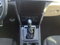 Volkswagen Arteon - Vorschau Bild 11