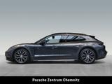 Porsche Taycan 4 Cross Turismo 4+1 Sitze;Massage;BOSE;AC - graue Porsche Taycan